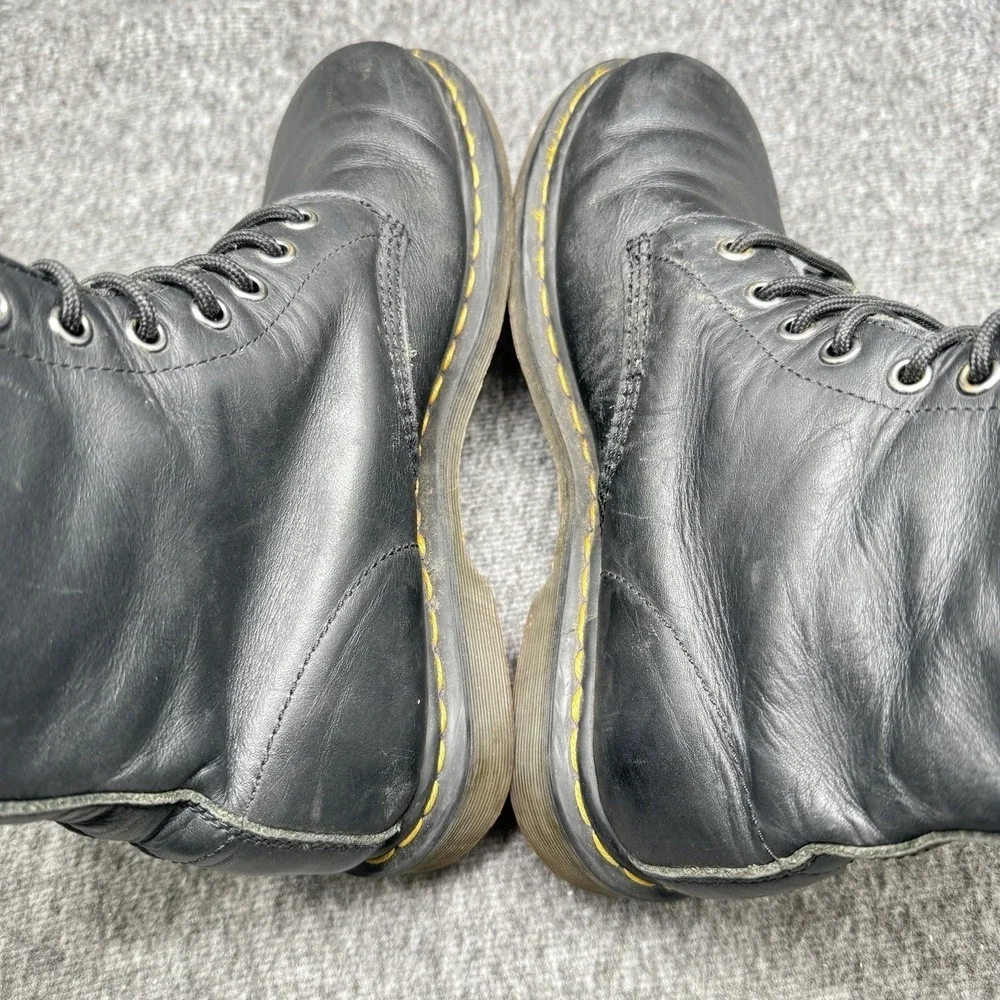 Dr. Martens dr martens